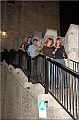 (101) IMG_0415